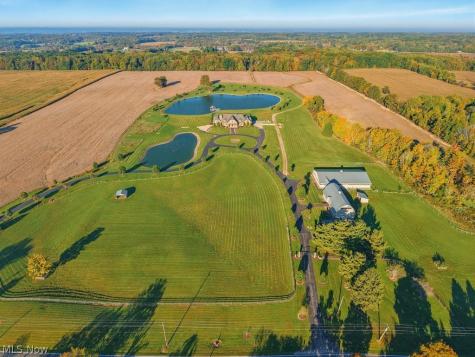 7484 Westfield Road Medina OH 44256