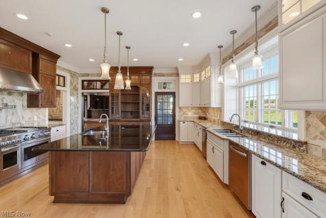 7484 Westfield Road Medina OH 44256