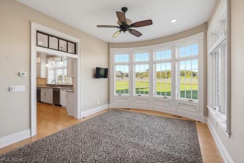 7484 Westfield Road Medina OH 44256