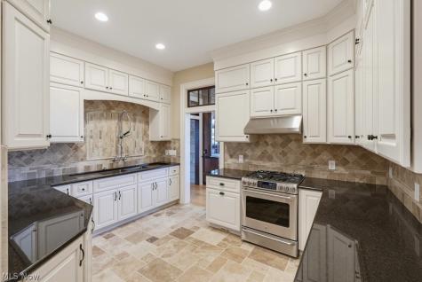 7484 Westfield Road Medina OH 44256