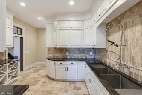 7484 Westfield Road Medina OH 44256