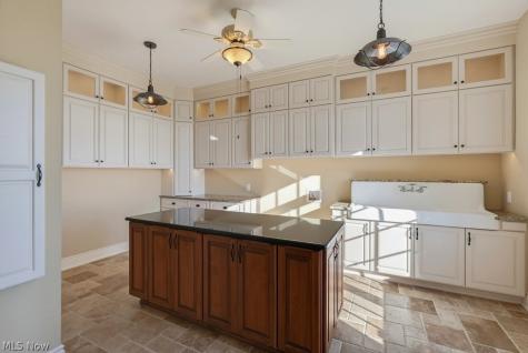 7484 Westfield Road Medina OH 44256