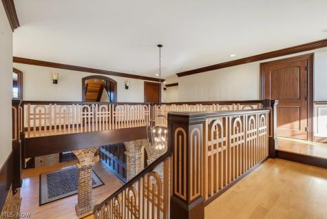 7484 Westfield Road Medina OH 44256