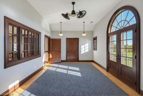 7484 Westfield Road Medina OH 44256