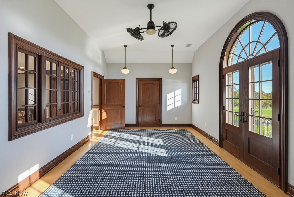 7484 Westfield Road Medina OH 44256