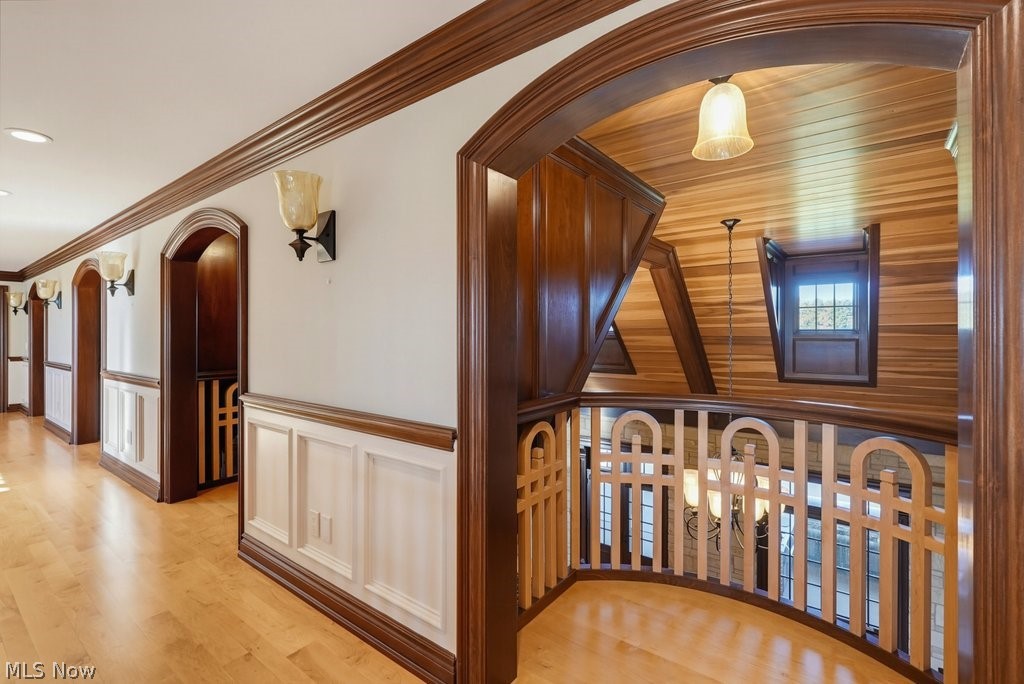 7484 Westfield Road Medina OH 44256