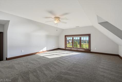 7484 Westfield Road Medina OH 44256