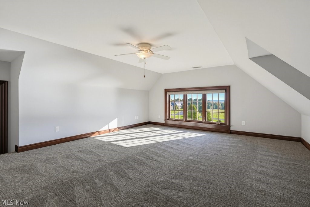 7484 Westfield Road Medina OH 44256