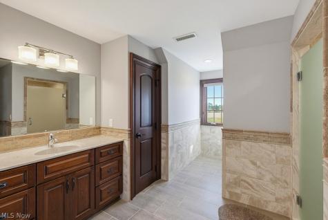 7484 Westfield Road Medina OH 44256