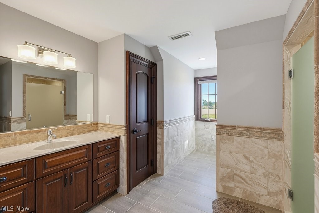 7484 Westfield Road Medina OH 44256
