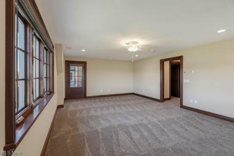 7484 Westfield Road Medina OH 44256