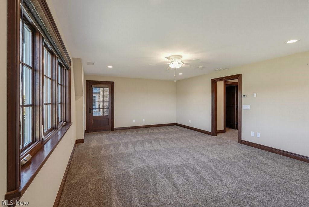 7484 Westfield Road Medina OH 44256
