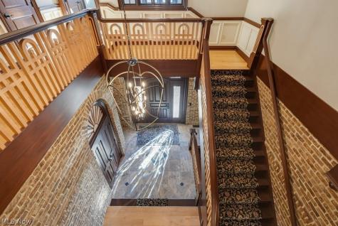7484 Westfield Road Medina OH 44256