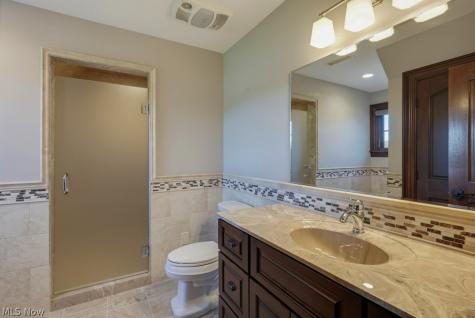 7484 Westfield Road Medina OH 44256