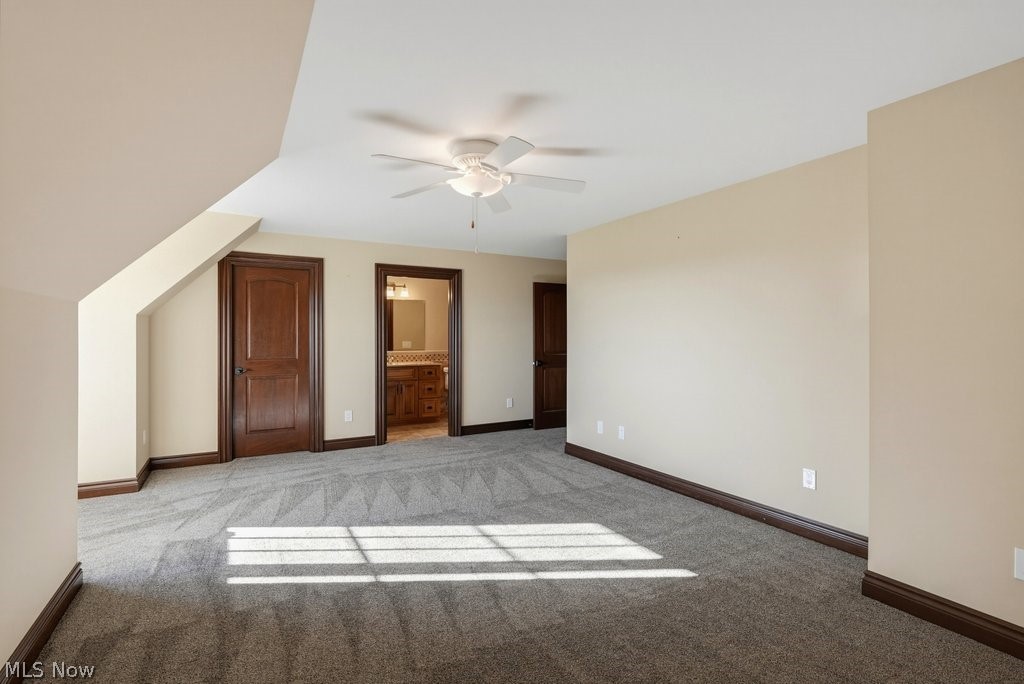 7484 Westfield Road Medina OH 44256