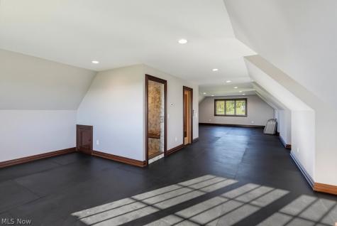 7484 Westfield Road Medina OH 44256
