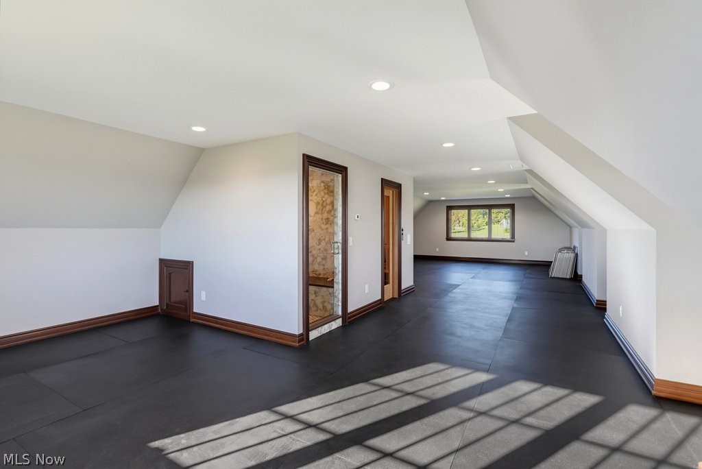 7484 Westfield Road Medina OH 44256