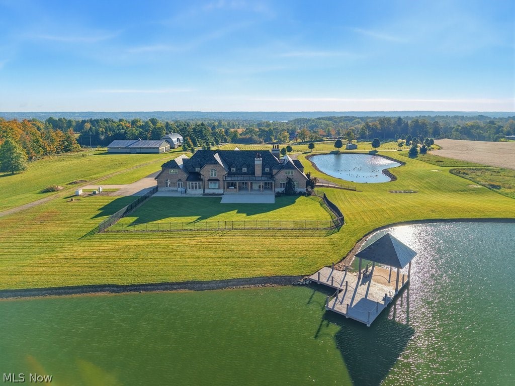7484 Westfield Road Medina OH 44256