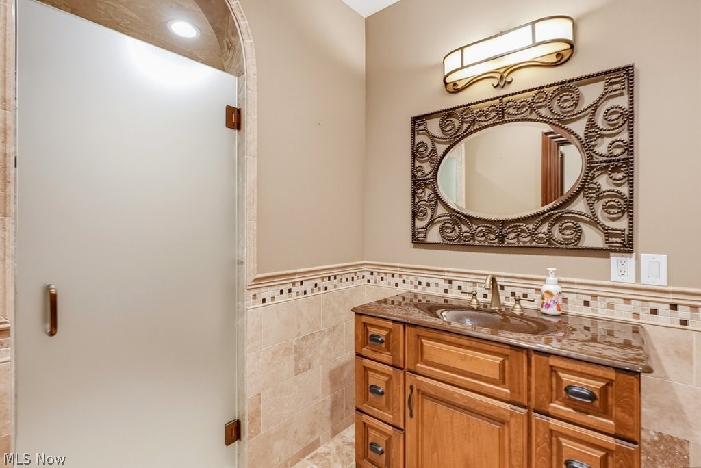 7484 Westfield Road Medina OH 44256
