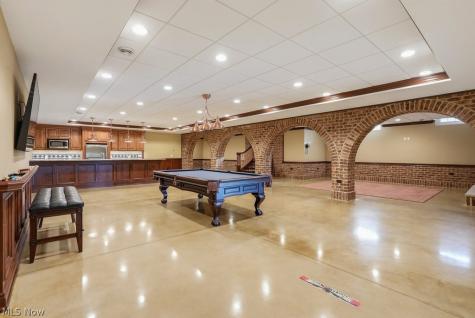7484 Westfield Road Medina OH 44256