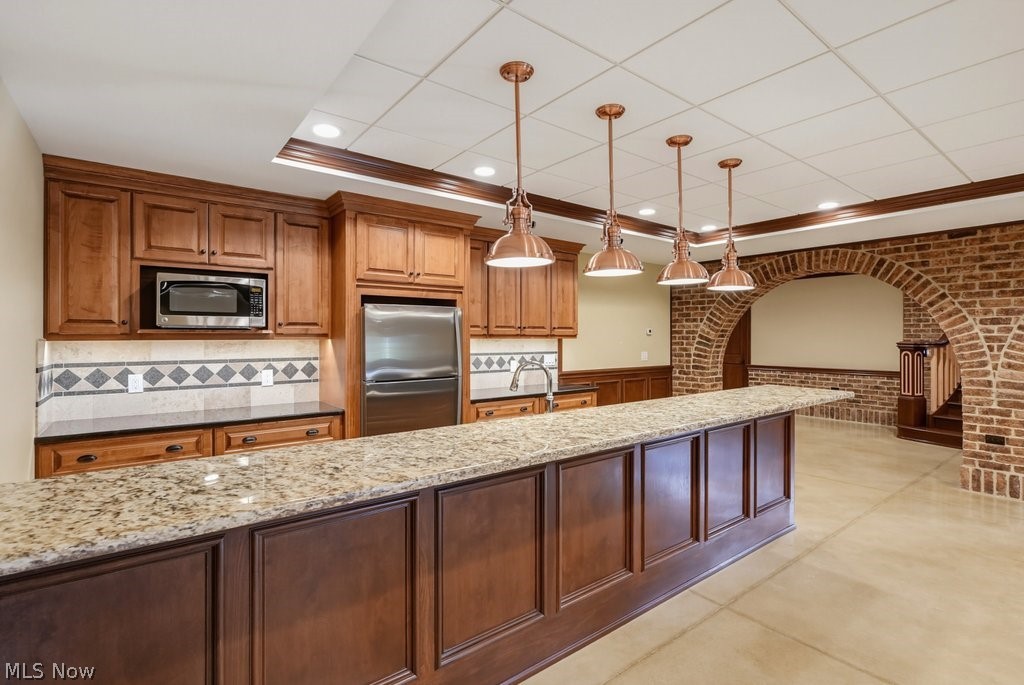 7484 Westfield Road Medina OH 44256