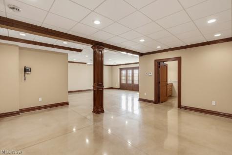7484 Westfield Road Medina OH 44256