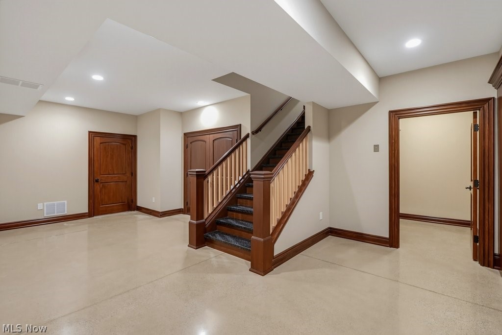 7484 Westfield Road Medina OH 44256