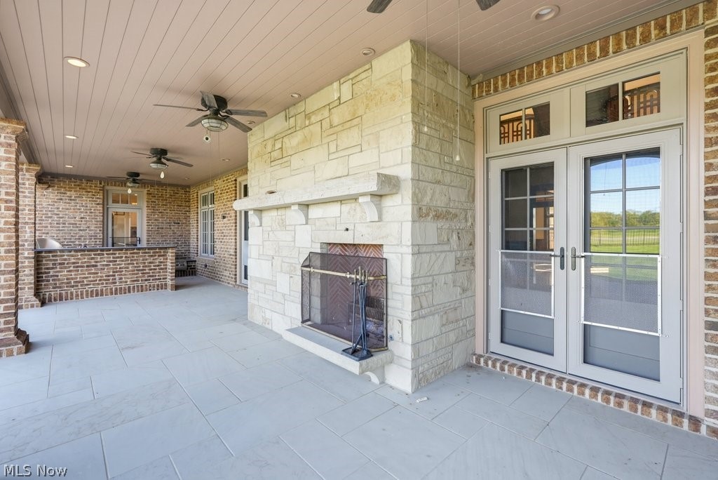 7484 Westfield Road Medina OH 44256
