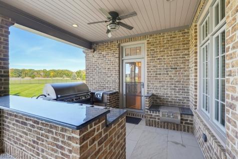 7484 Westfield Road Medina OH 44256