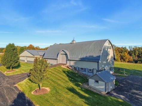 7484 Westfield Road Medina OH 44256