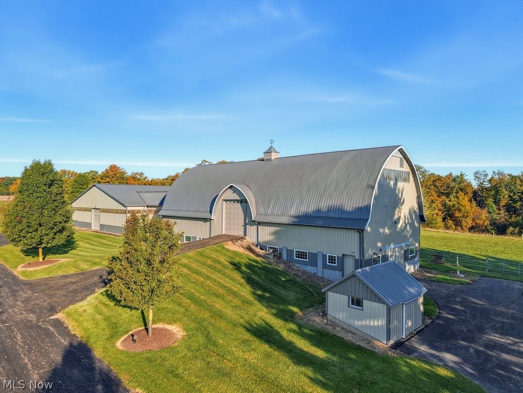 7484 Westfield Road Medina OH 44256