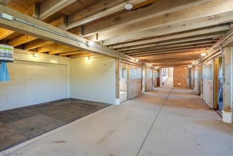 7484 Westfield Road Medina OH 44256