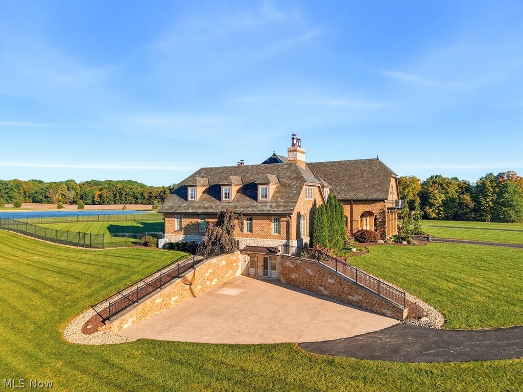 7484 Westfield Road Medina OH 44256