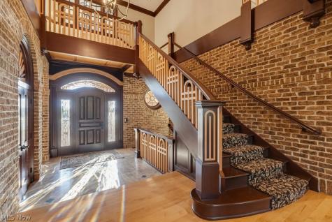 7484 Westfield Road Medina OH 44256