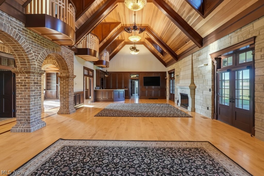 7484 Westfield Road Medina OH 44256