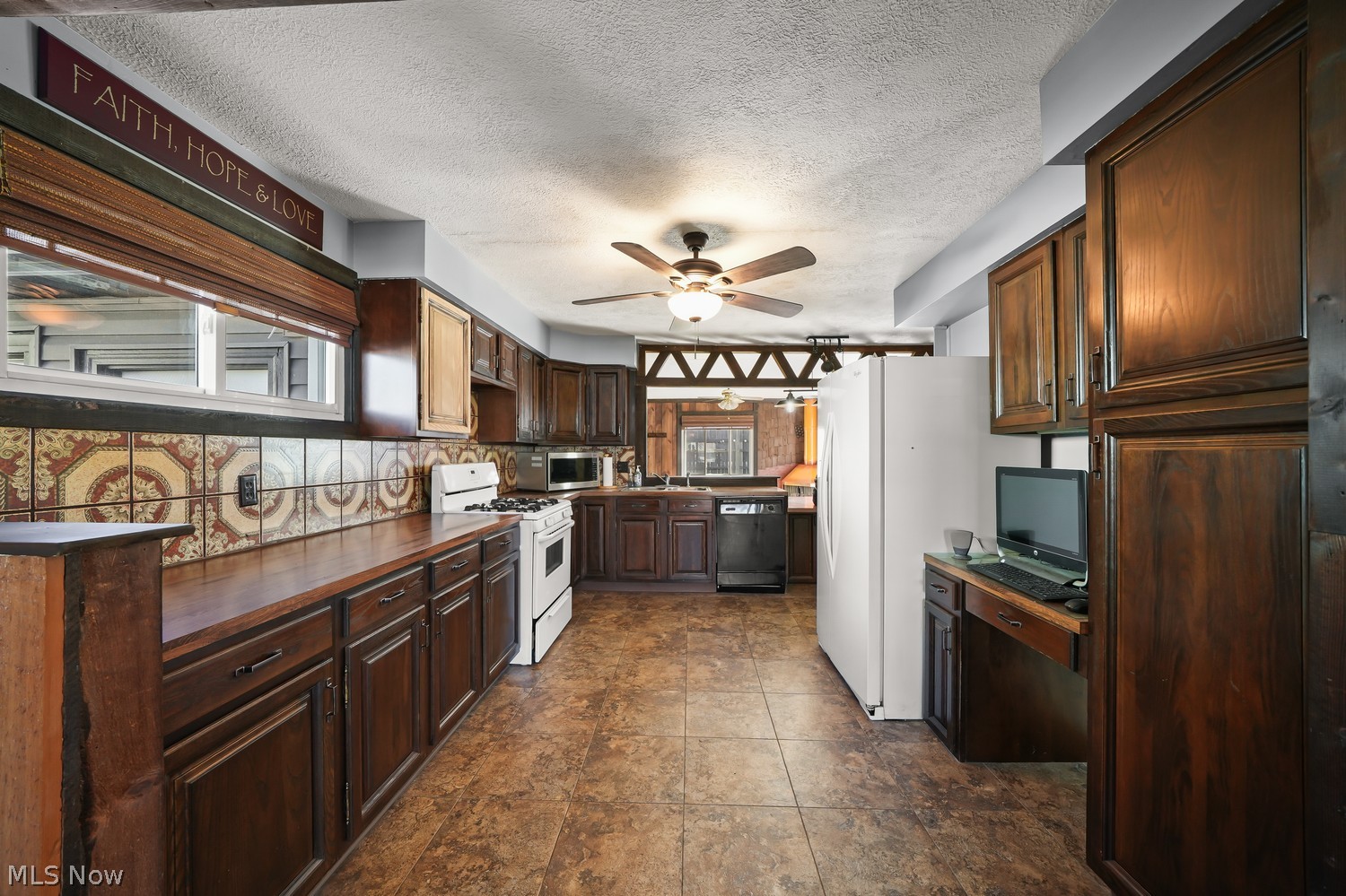 1156 Grandview Avenue SW Canton OH 44710