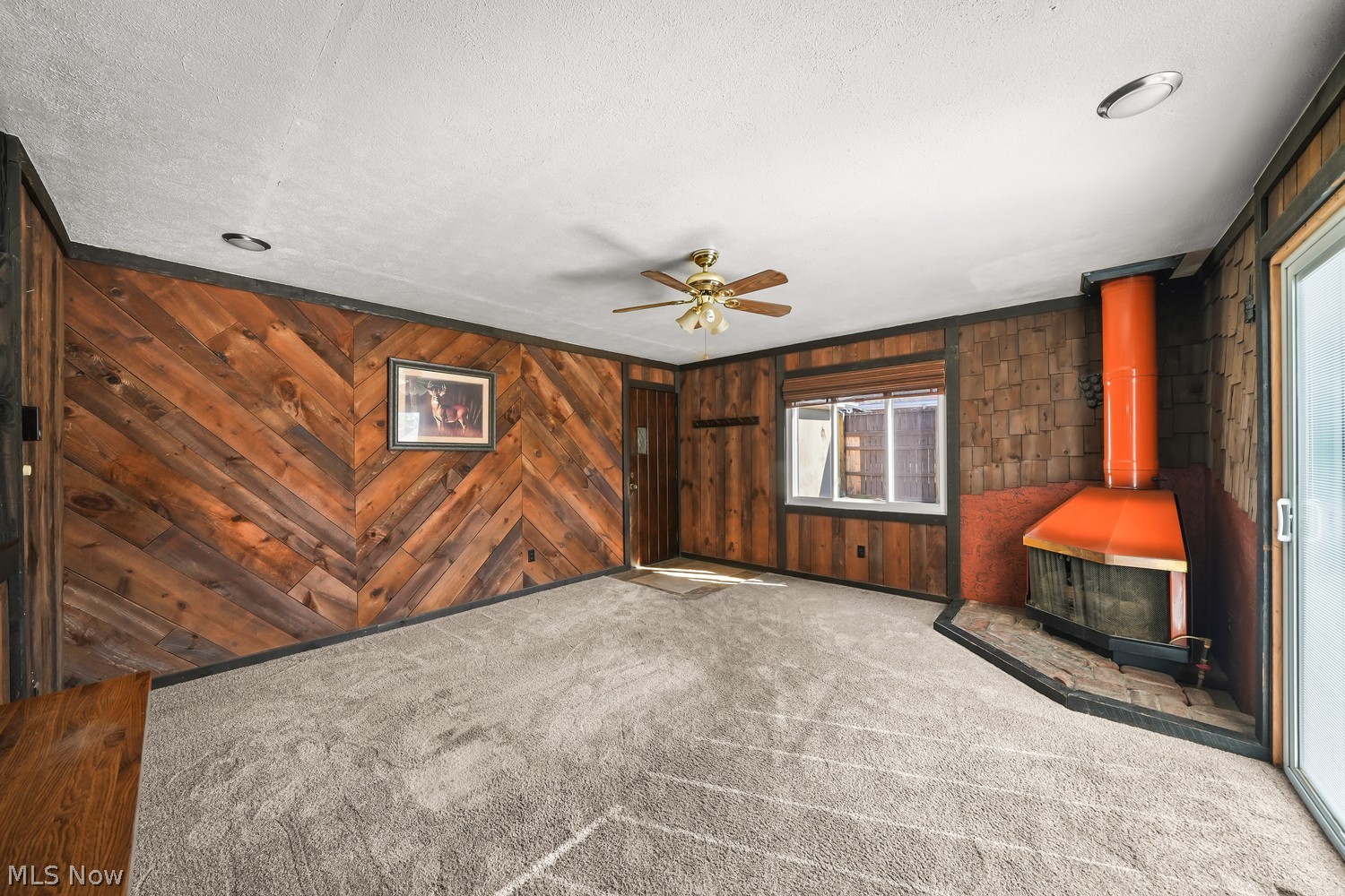 1156 Grandview Avenue SW Canton OH 44710