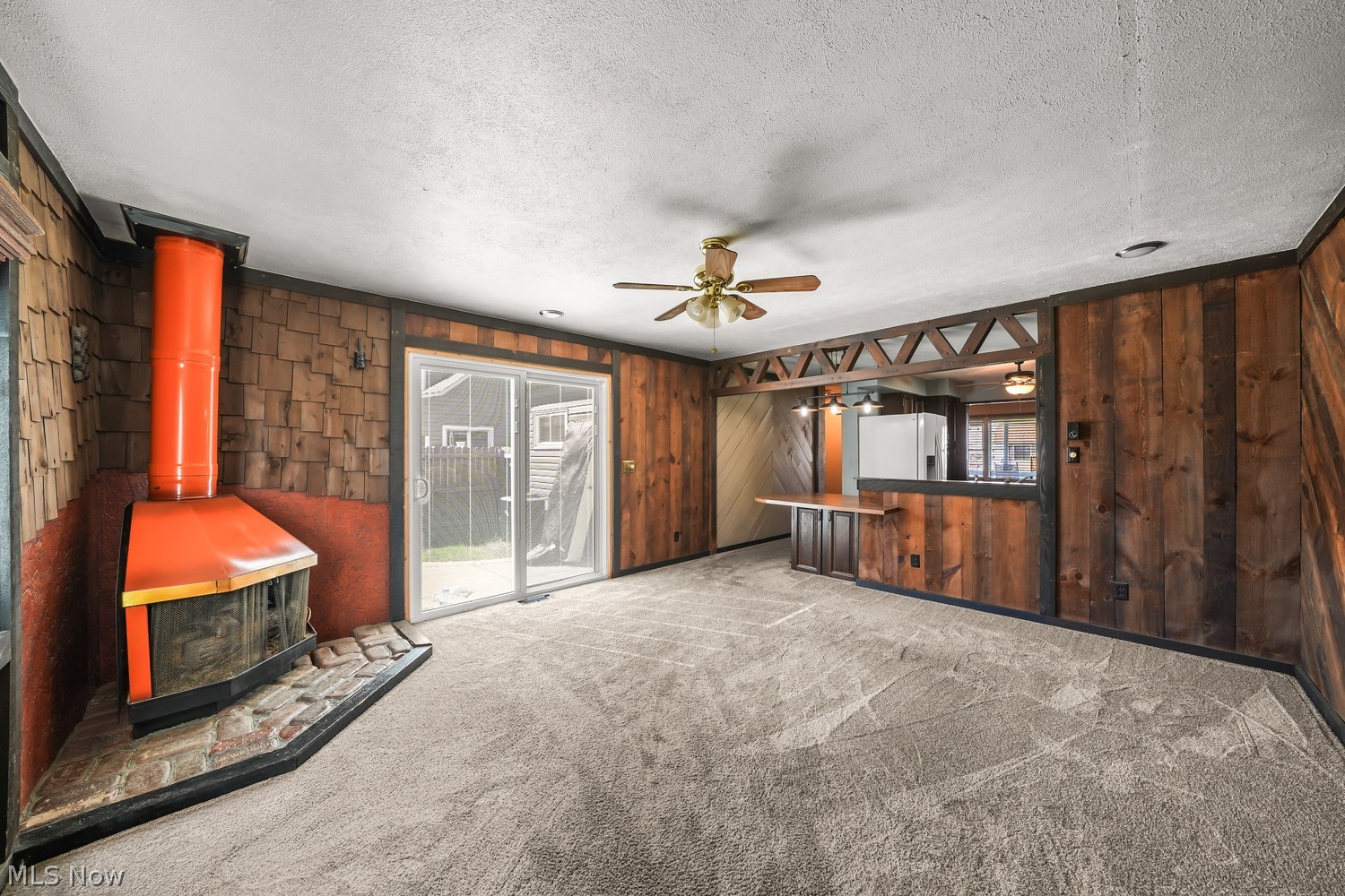 1156 Grandview Avenue SW Canton OH 44710