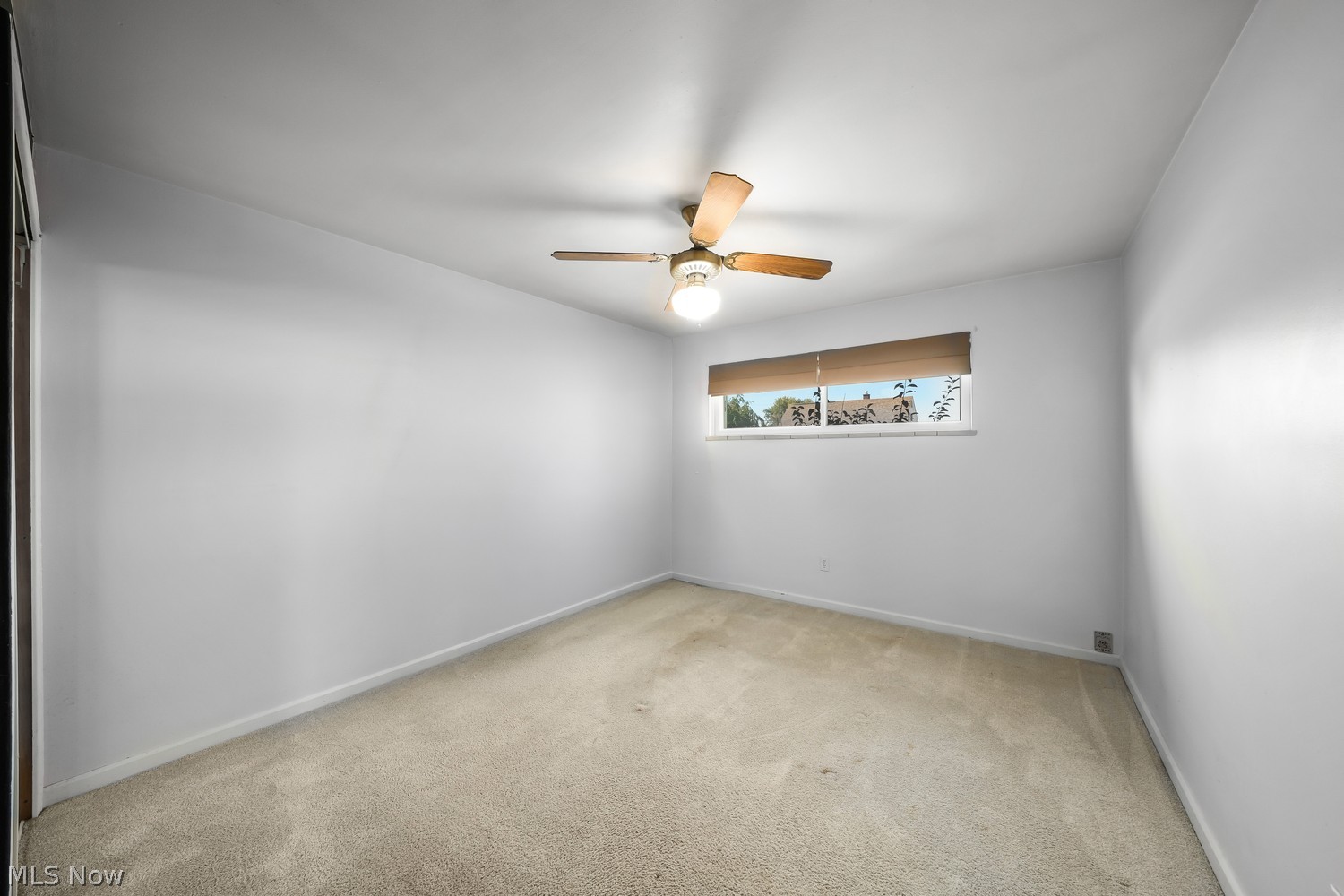 1156 Grandview Avenue SW Canton OH 44710