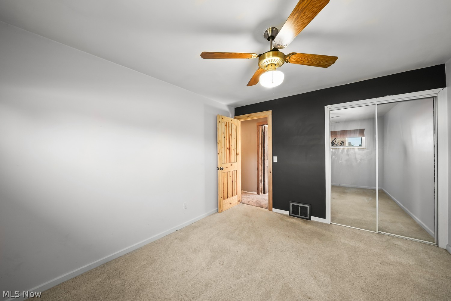 1156 Grandview Avenue SW Canton OH 44710