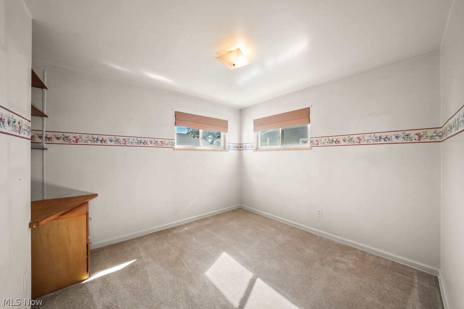 1156 Grandview Avenue SW Canton OH 44710