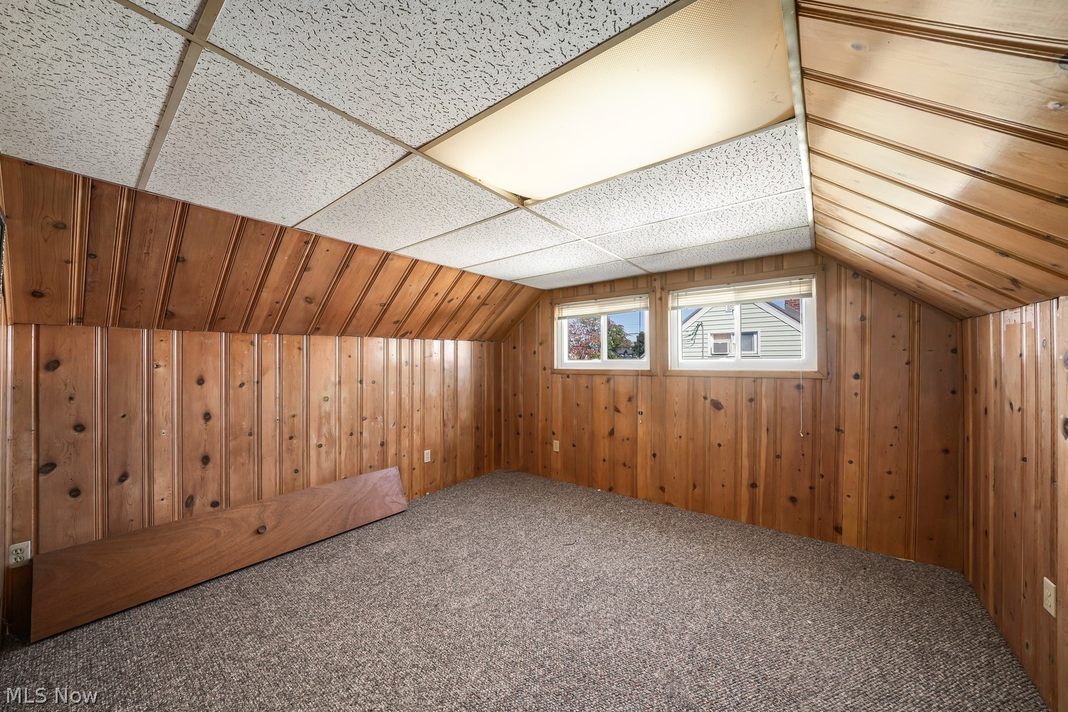 1156 Grandview Avenue SW Canton OH 44710
