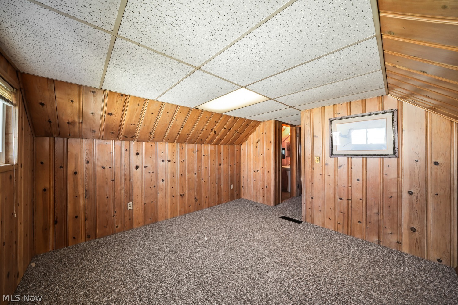 1156 Grandview Avenue SW Canton OH 44710