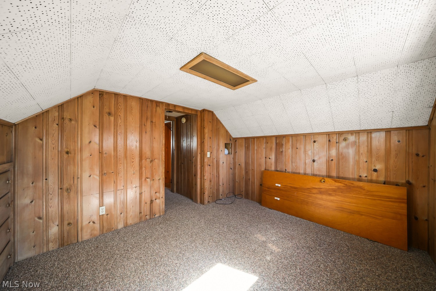 1156 Grandview Avenue SW Canton OH 44710