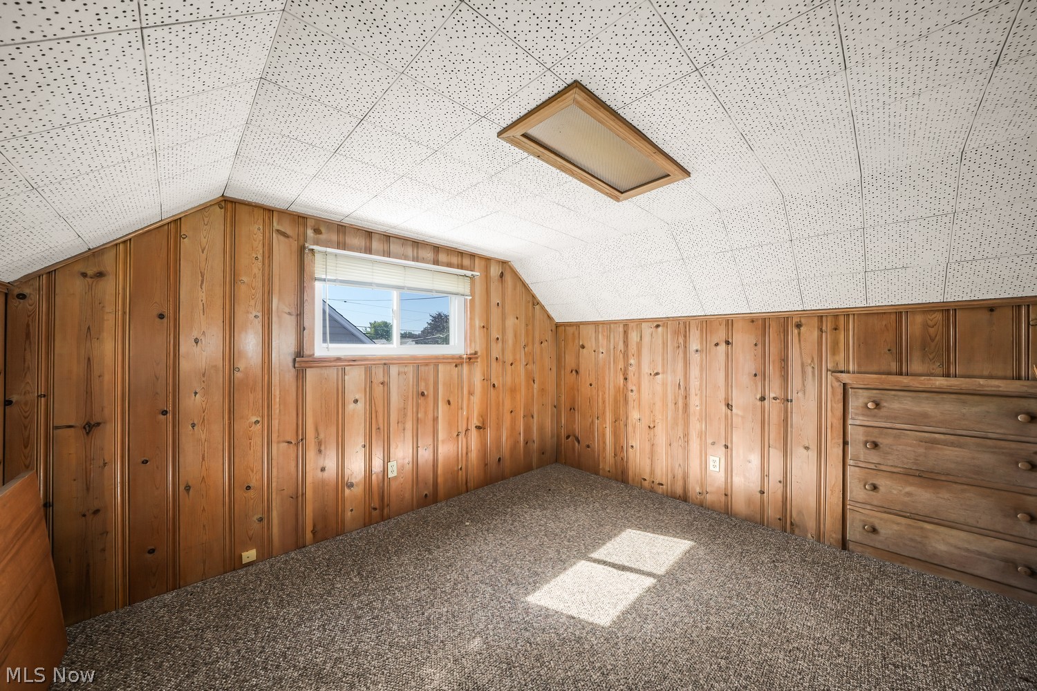 1156 Grandview Avenue SW Canton OH 44710