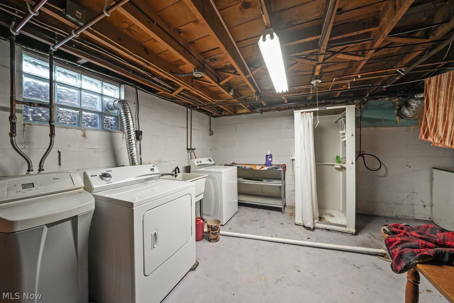 1156 Grandview Avenue SW Canton OH 44710