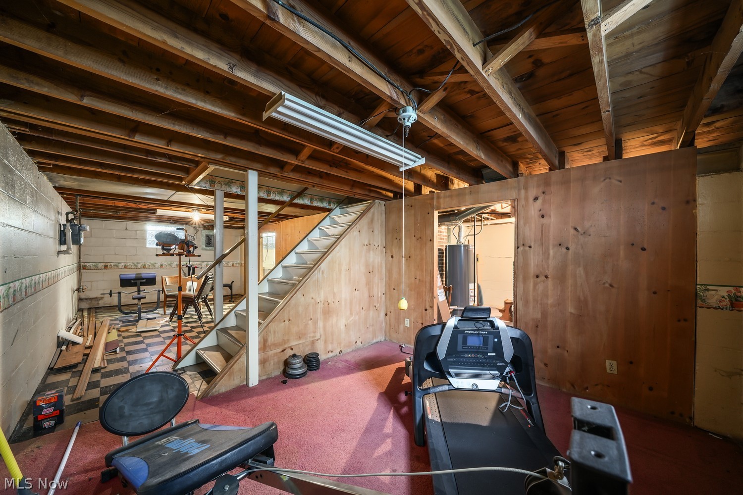 1156 Grandview Avenue SW Canton OH 44710