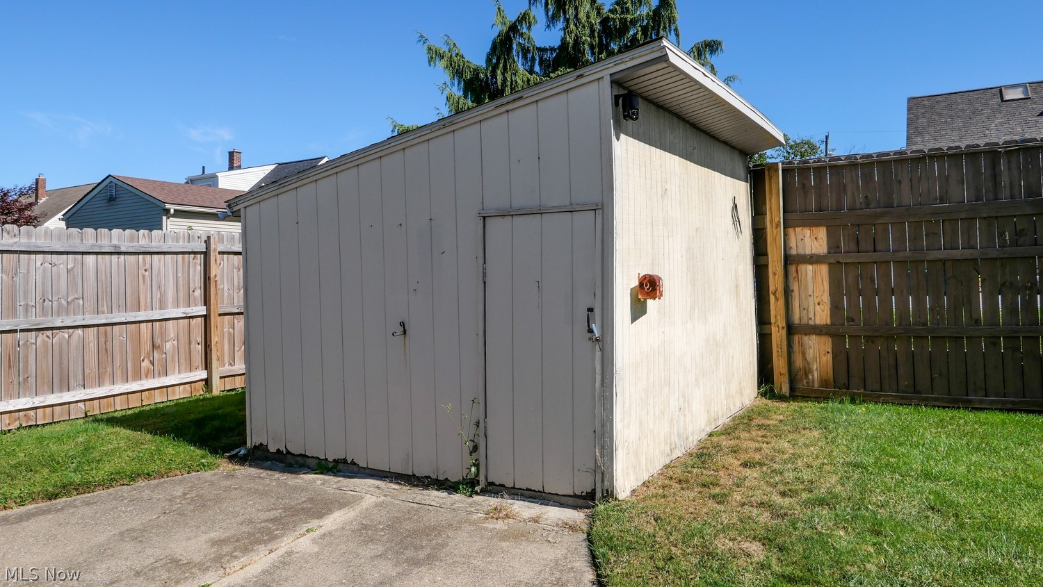 1156 Grandview Avenue SW Canton OH 44710