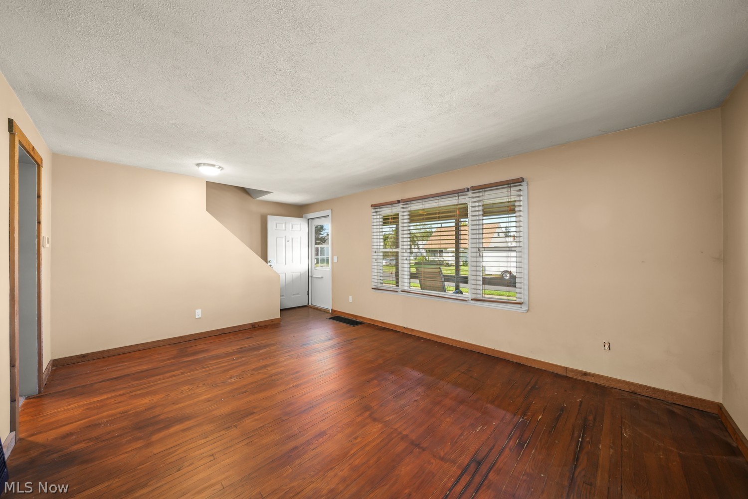 1156 Grandview Avenue SW Canton OH 44710