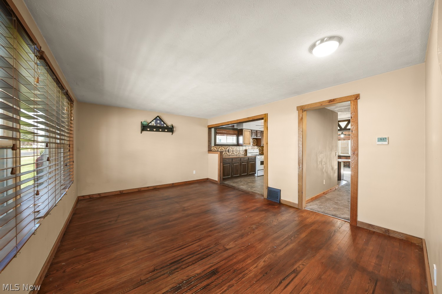 1156 Grandview Avenue SW Canton OH 44710